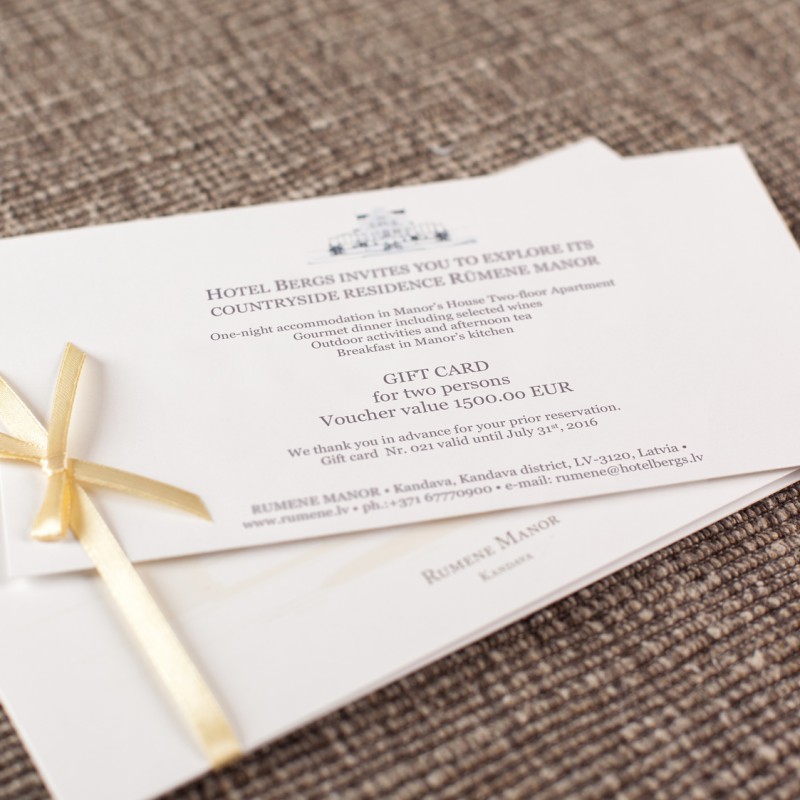 Louis Vuitton  Bags  Louis Vuitton Gift Message Card Ribbon  Poshmark
