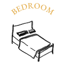card icon
