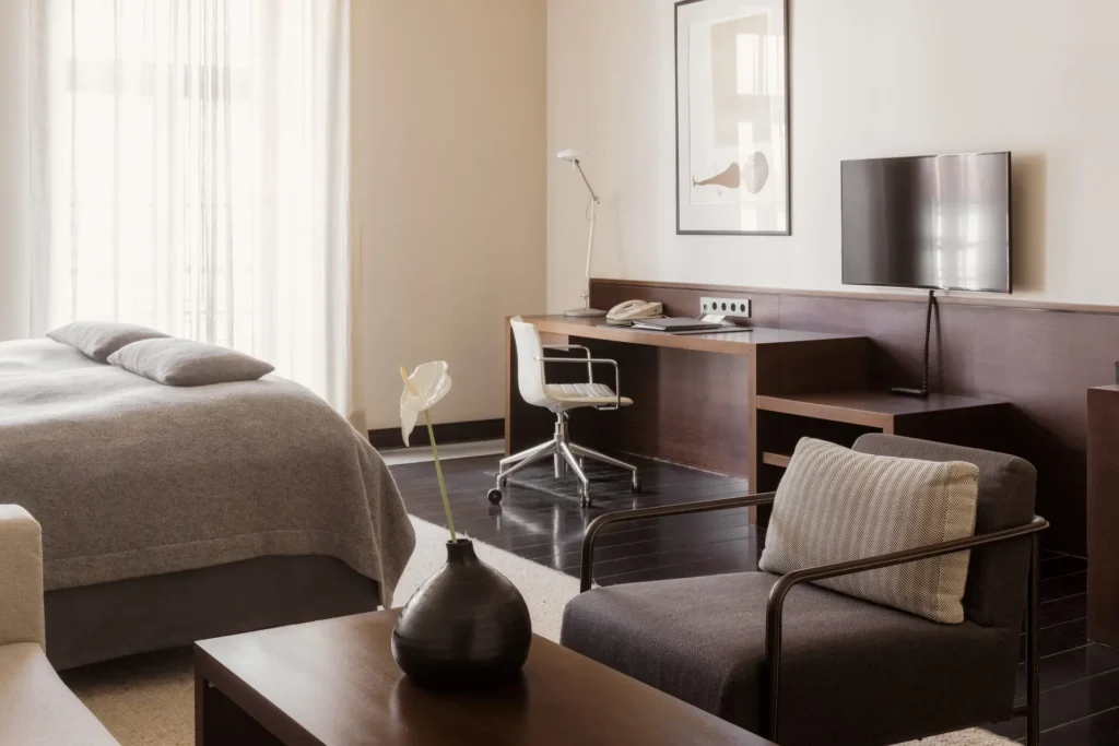 Studio Suite